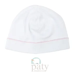 Infant Beanie Cap