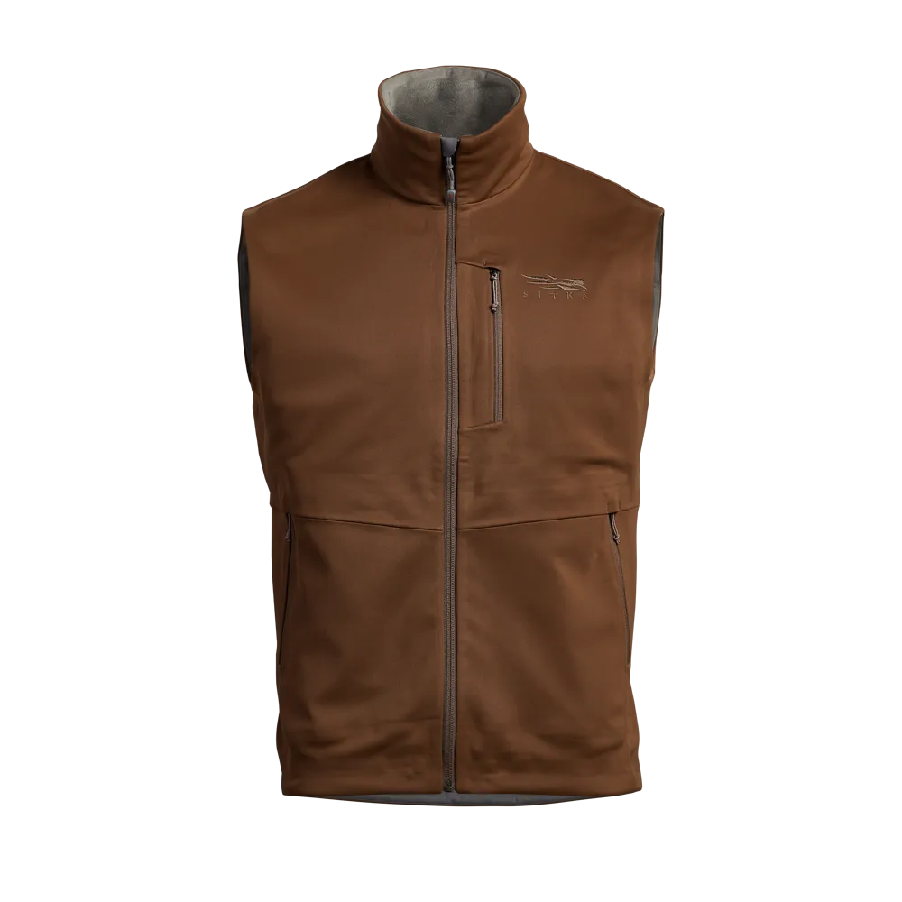 Jetstream Vest 2022