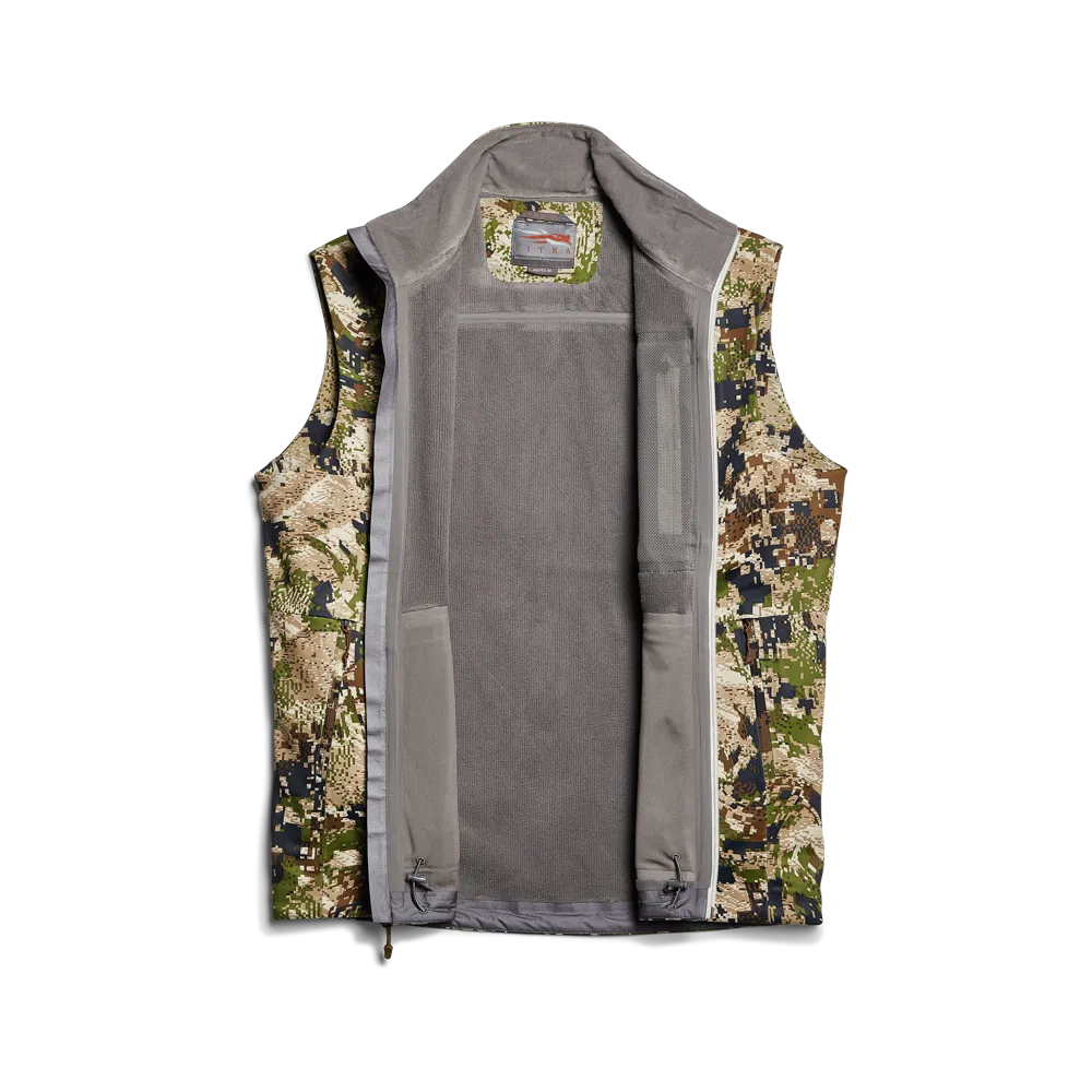 Jetstream Vest 2022