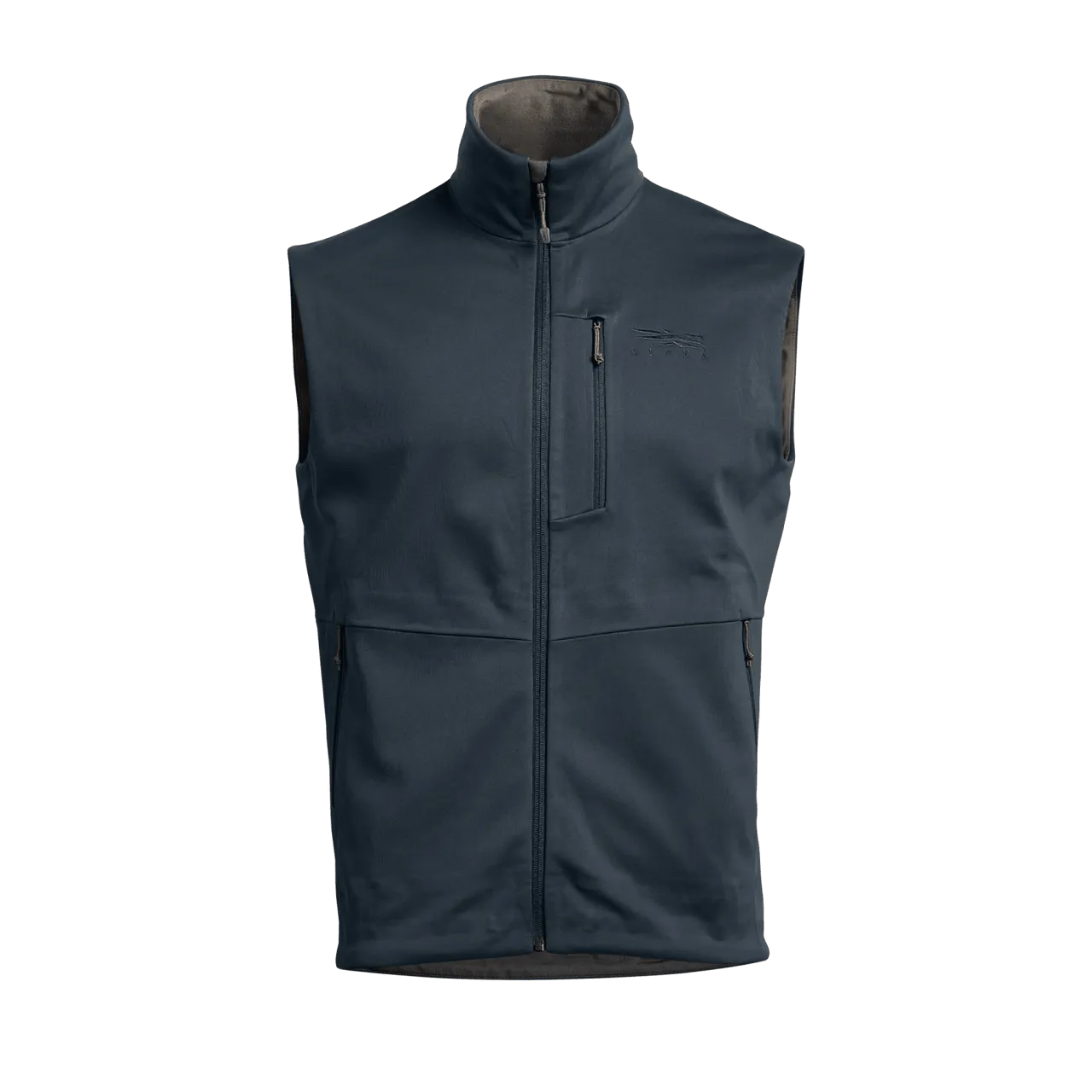 Jetstream Vest 2022