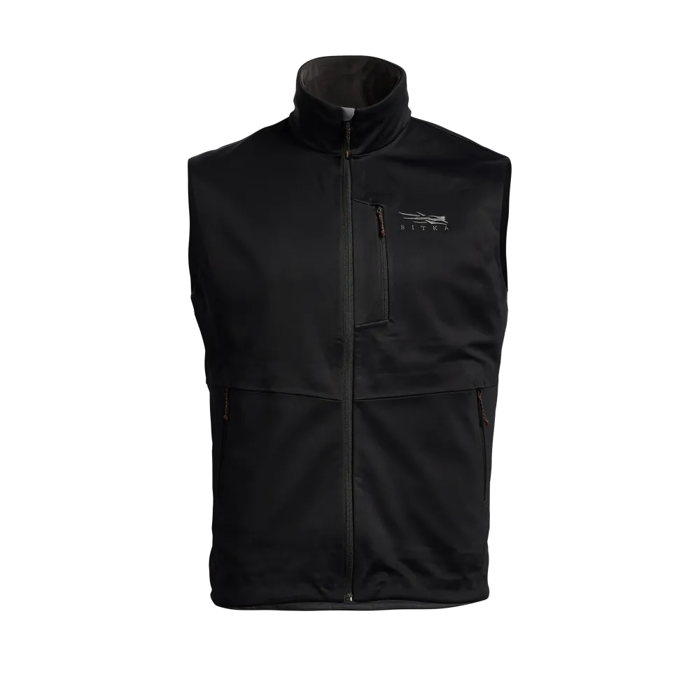 Jetstream Vest 2022