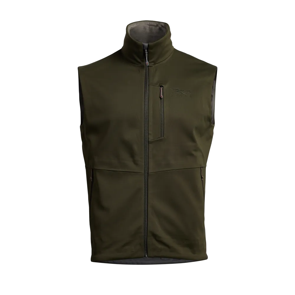 Jetstream Vest 2022