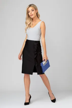 Joseph Ribkoff Skirt