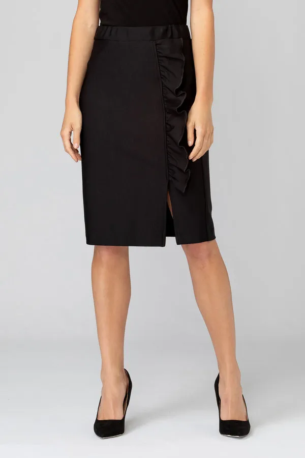 Joseph Ribkoff Skirt