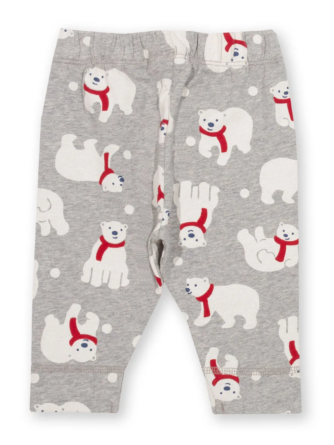 Kite Polar Play Leggings