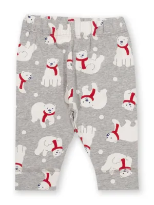 Kite Polar Play Leggings