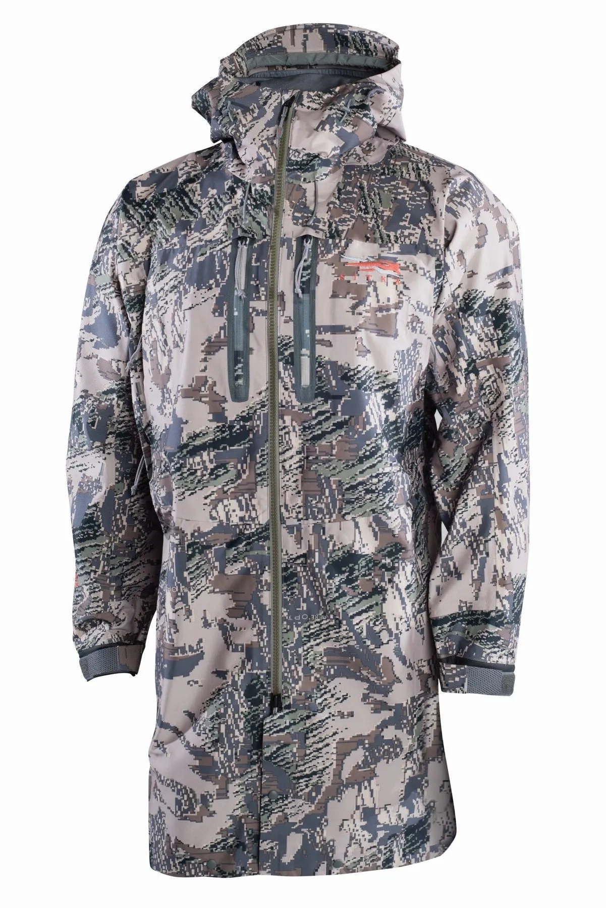 Kodiak Jacket by Sitka Gear