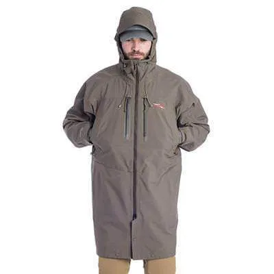 Kodiak Jacket by Sitka Gear