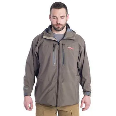 Kodiak Jacket by Sitka Gear