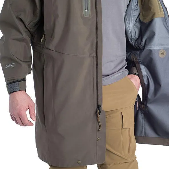 Kodiak Jacket by Sitka Gear