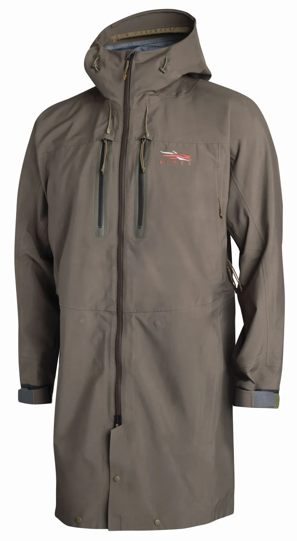 Kodiak Jacket by Sitka Gear