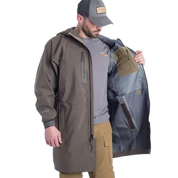 Kodiak Jacket by Sitka Gear