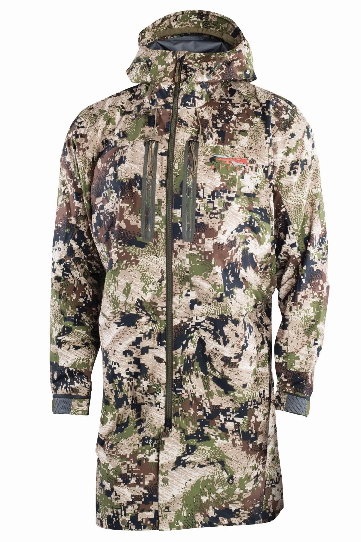 Kodiak Jacket by Sitka Gear