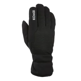 Kombi Gloves - Women's Wanderer POWERPOINT® Touch Cross-Country Gloves