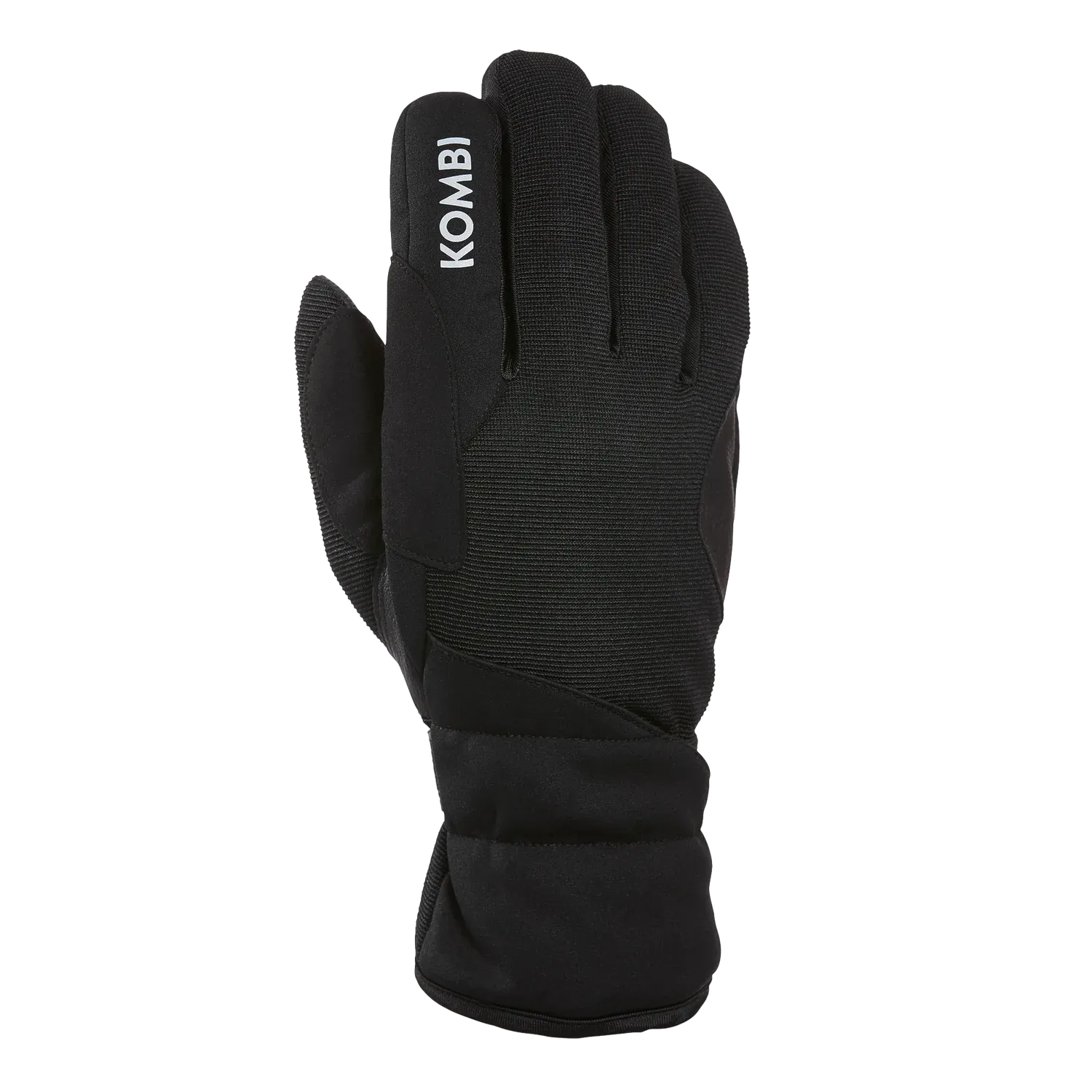 Kombi Gloves - Women's Wanderer POWERPOINT® Touch Cross-Country Gloves