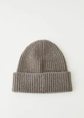 Korval Beanie