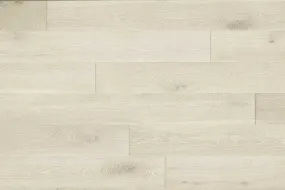 Lago Garda Engineered Hardwood Flooring 3mm Top Layer