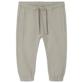 Lil'Atelier Rock Ridge Bobo Sweatpants