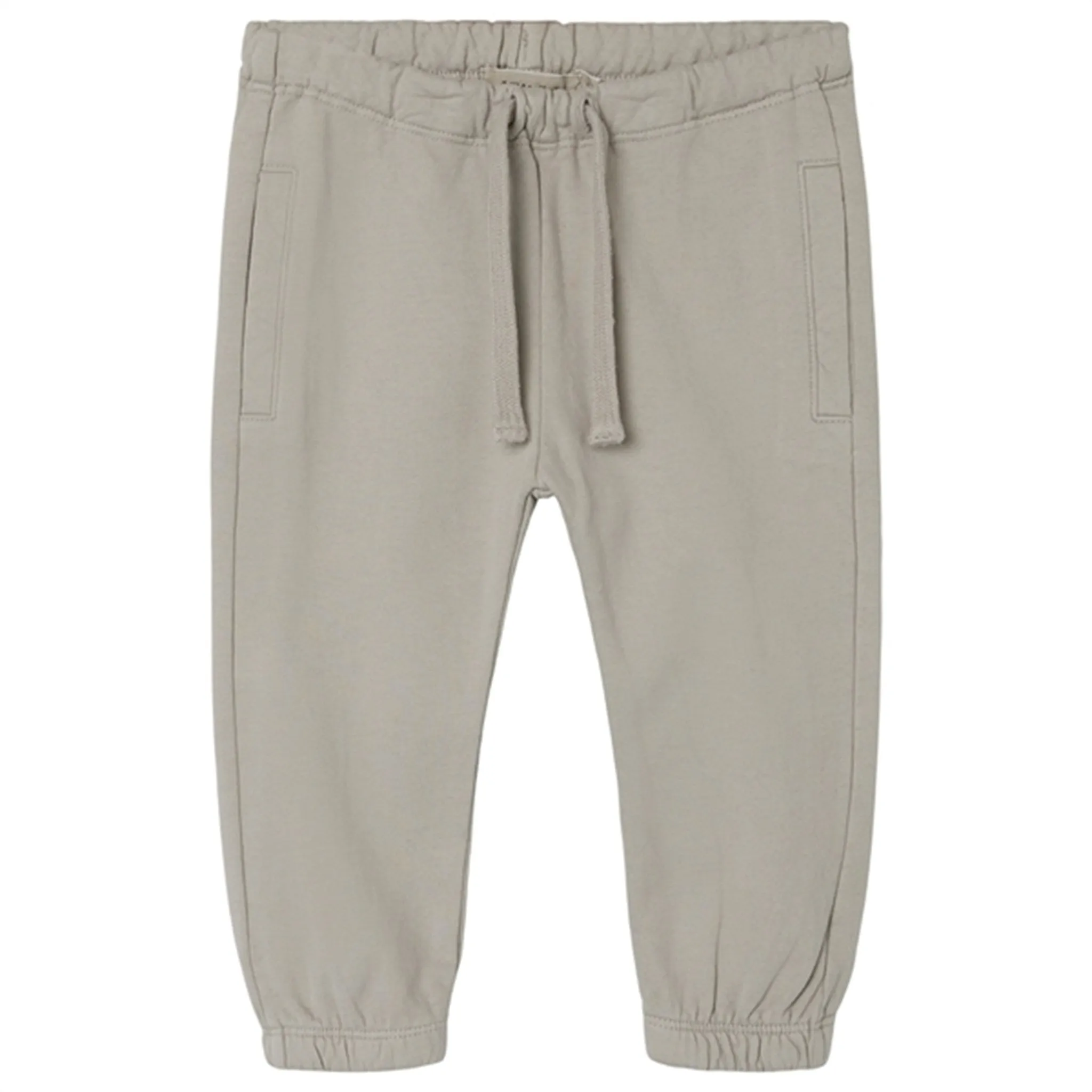 Lil'Atelier Rock Ridge Bobo Sweatpants