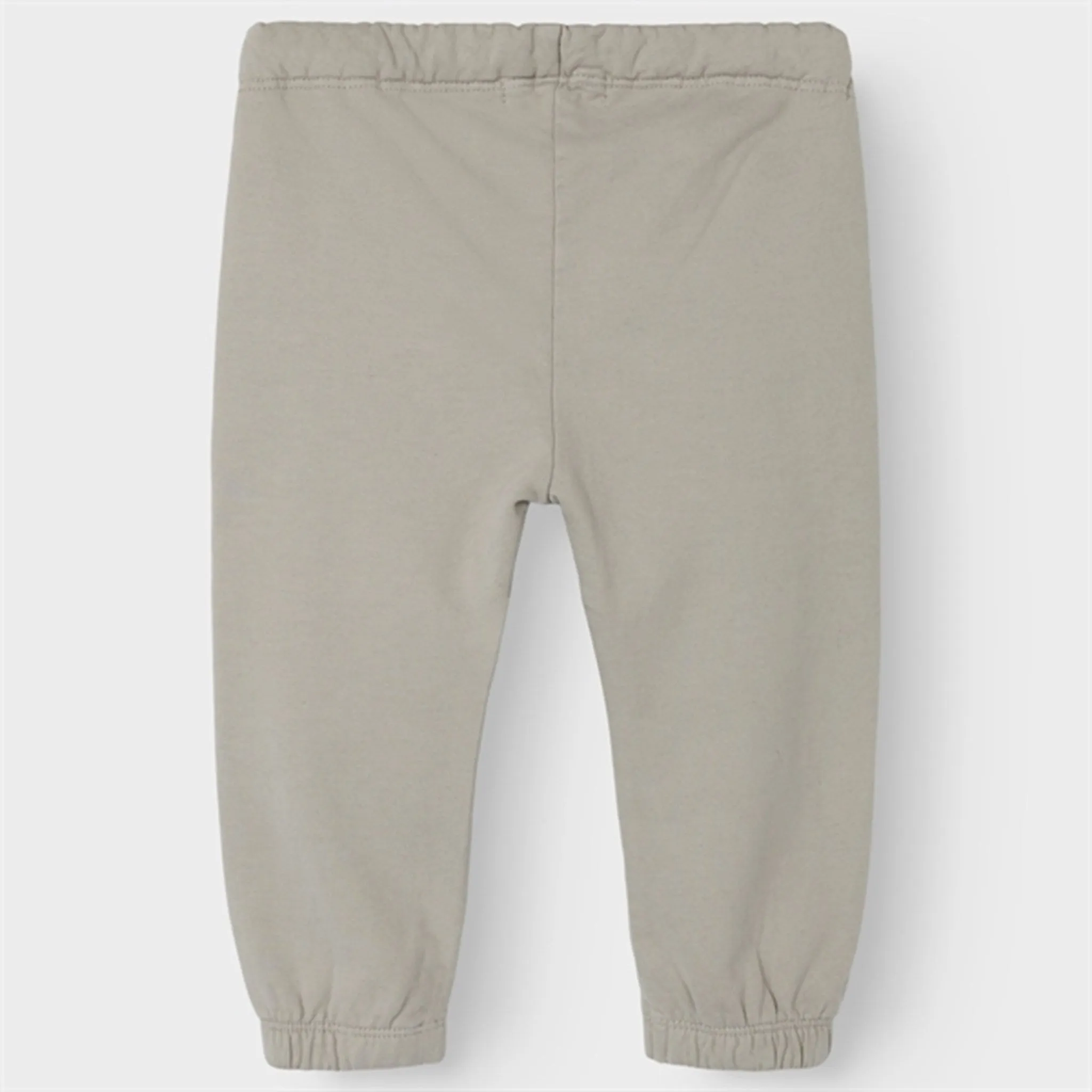 Lil'Atelier Rock Ridge Bobo Sweatpants