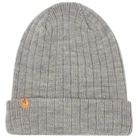 Lil'Atelier Wet Weather Lamoe Beanie