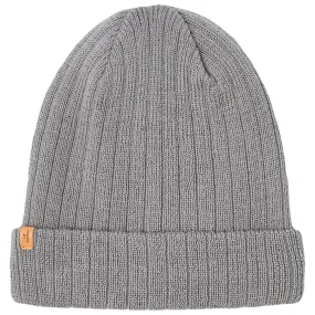 Lil'Atelier Wet Weather Nanson Knit Beanie