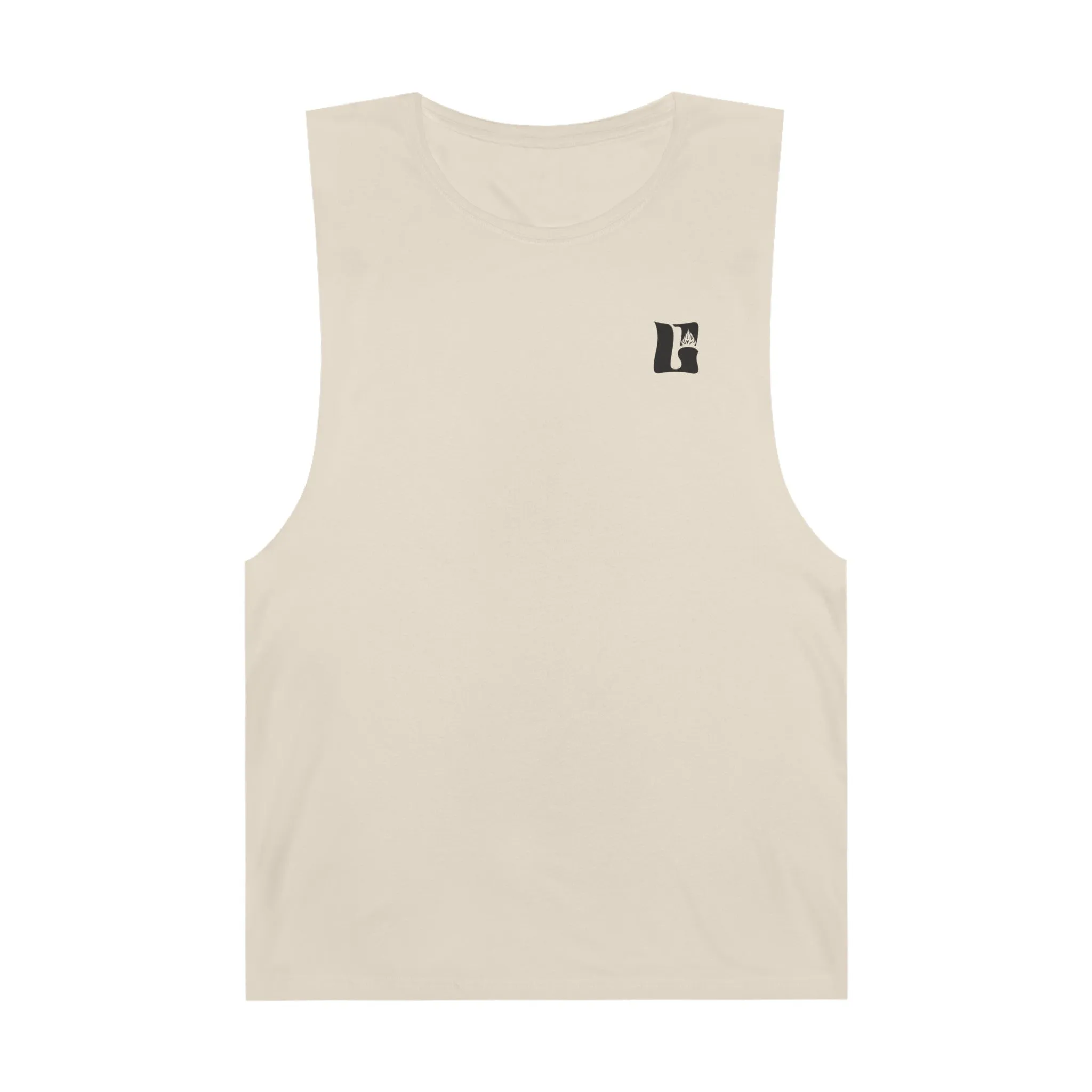 Lolo Classic Icon Tank