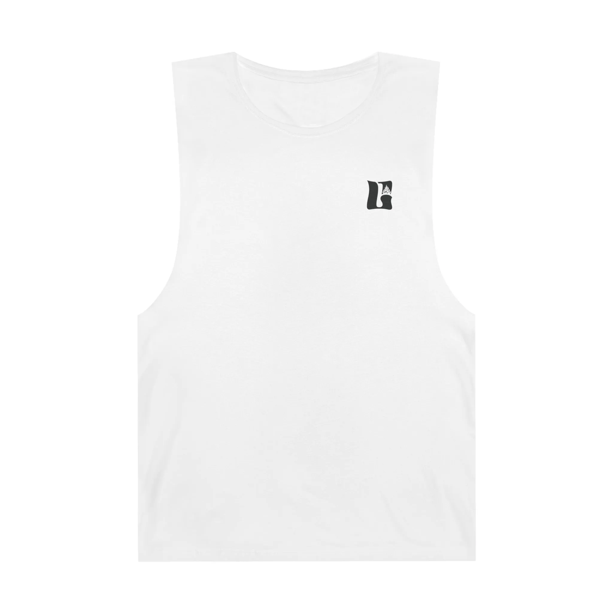 Lolo Classic Icon Tank