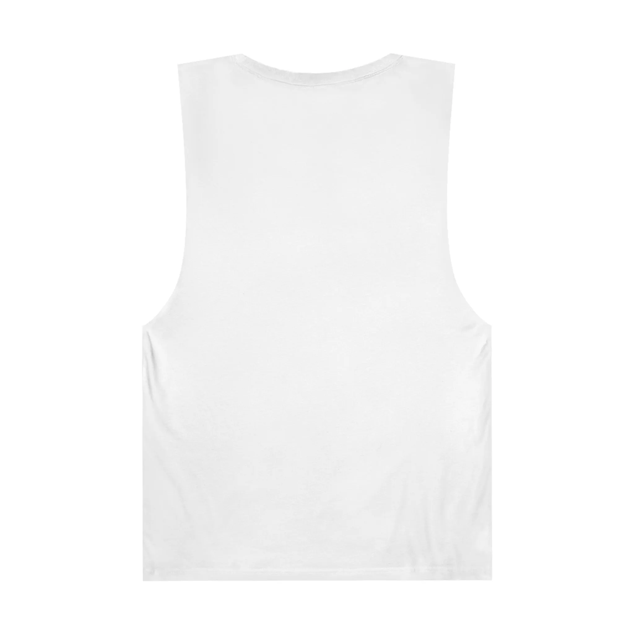 Lolo Classic Icon Tank