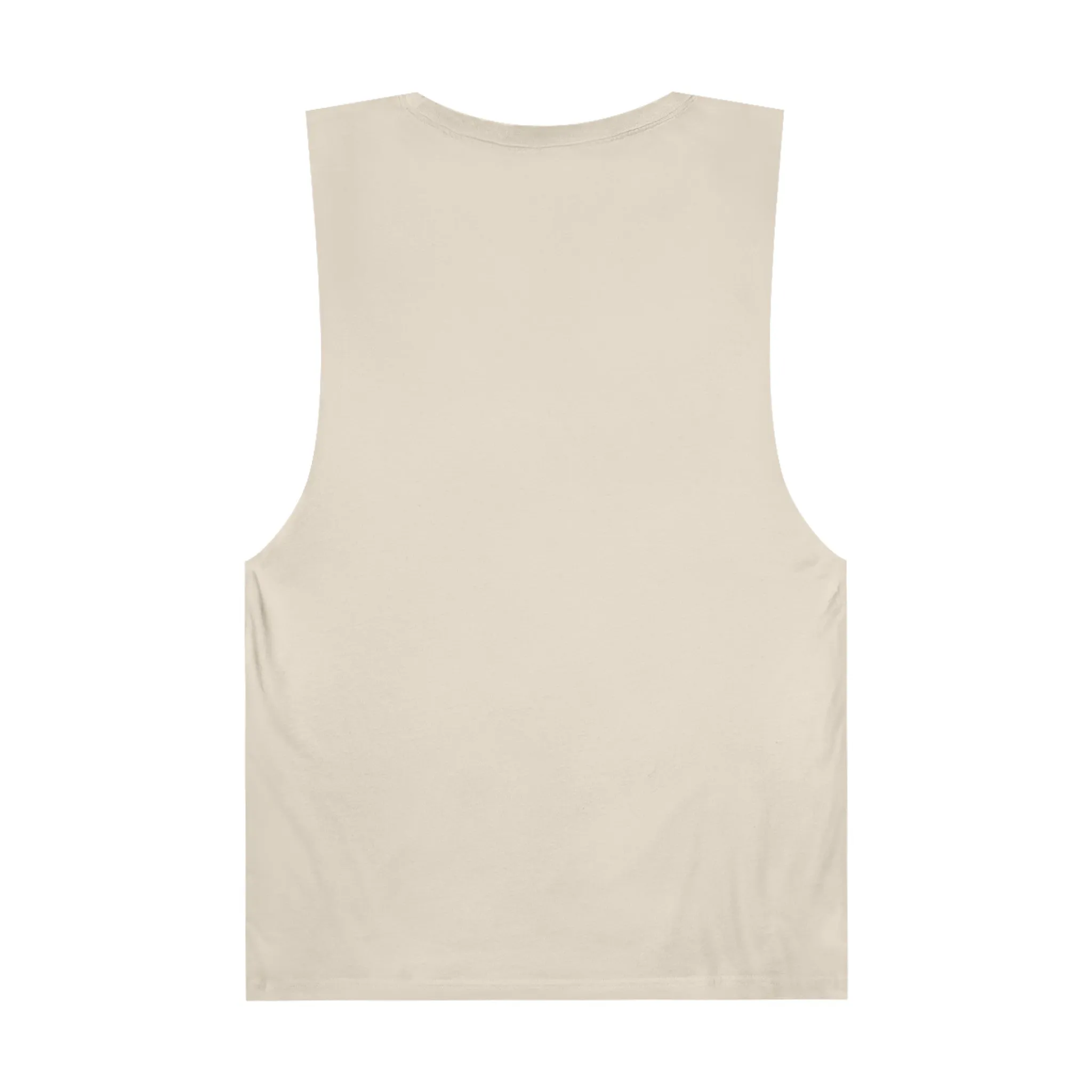 Lolo Classic Icon Tank