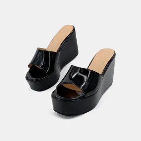 Luna Sandal