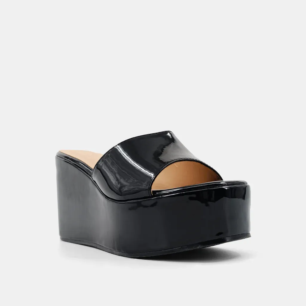 Luna Sandal