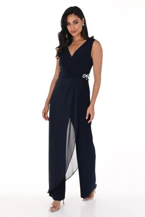 Lyman Jumpsuit 248014