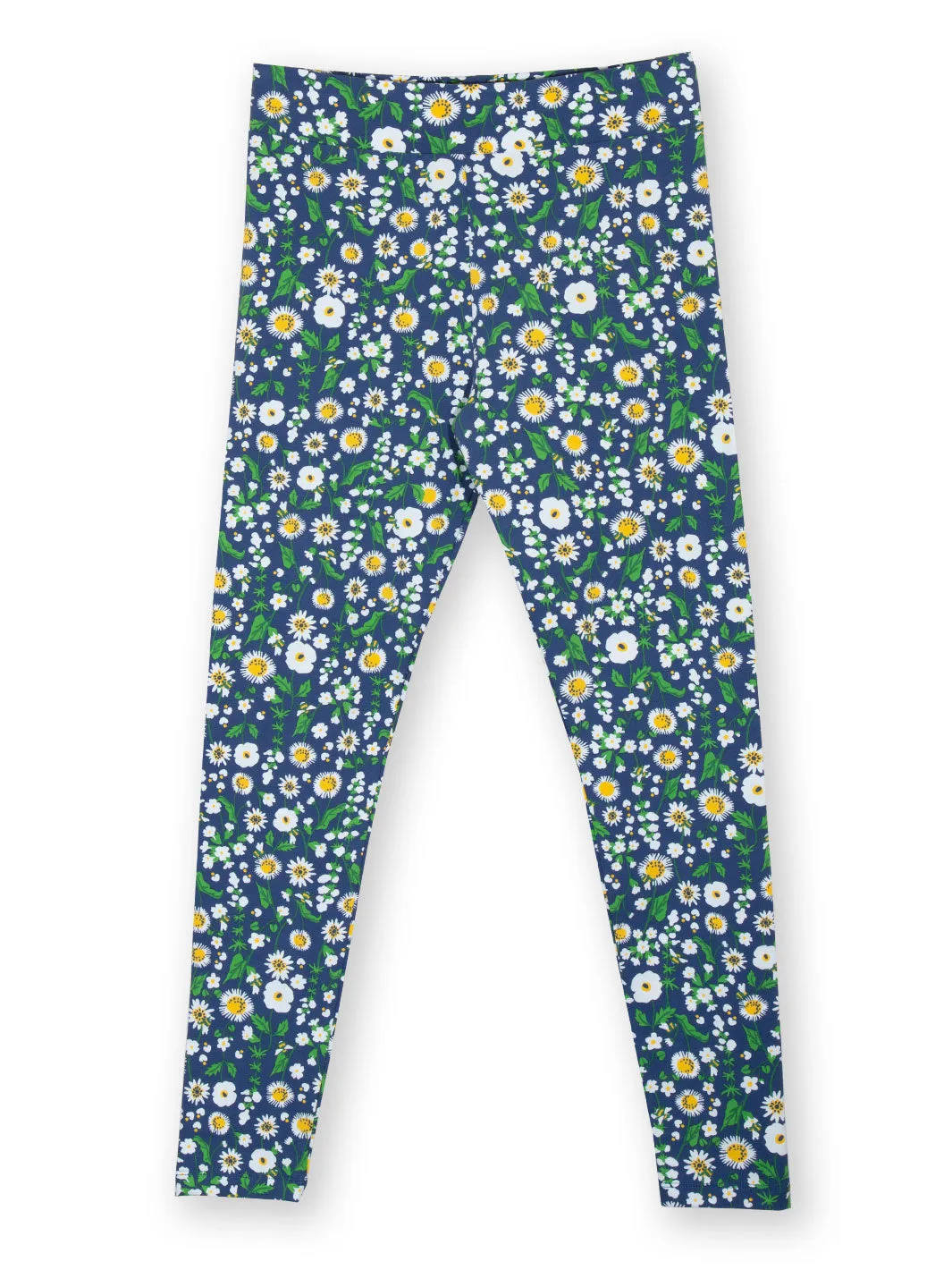 Lytchett leggings bumble blooms