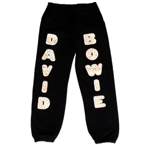 Man Who Sold The World sweatpants (David Bowie)