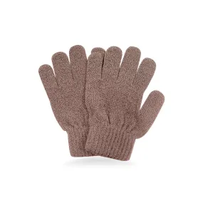 Manicare - Exfoliating Gloves