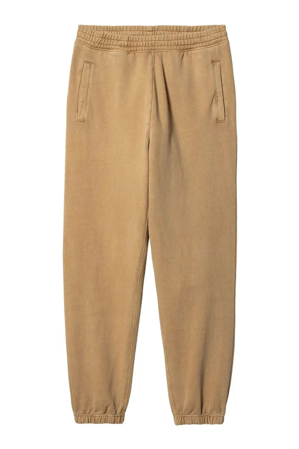 Mens Cotton Sweatpants