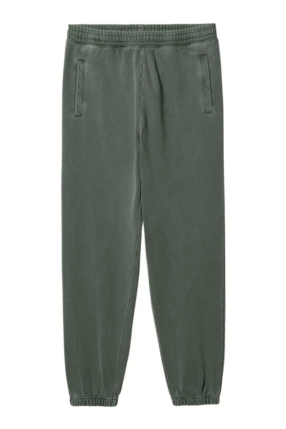 Mens Cotton Sweatpants