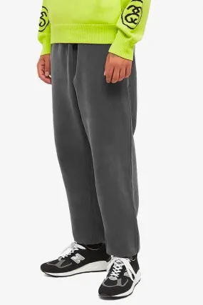 Mens Cotton Sweatpants