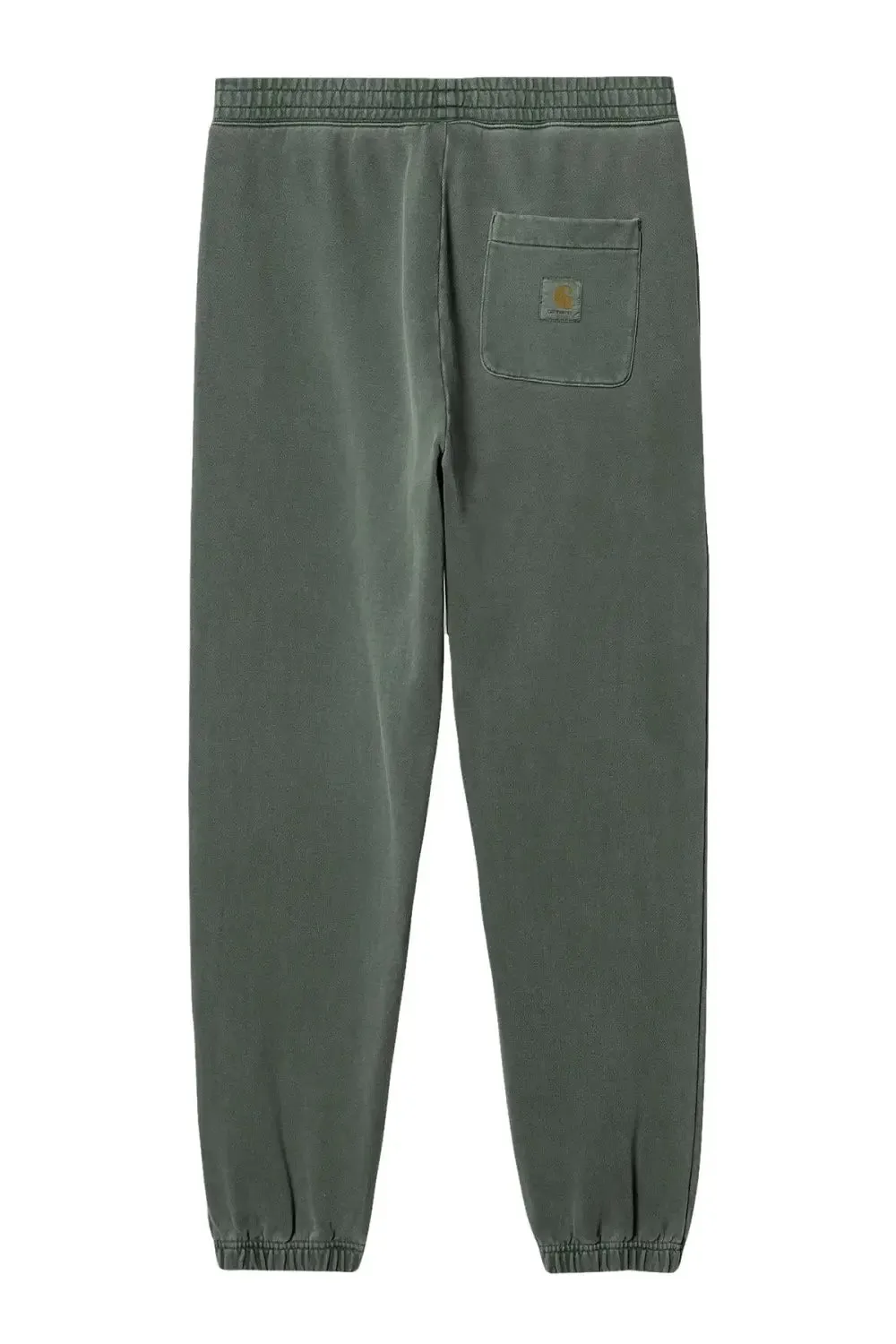 Mens Cotton Sweatpants