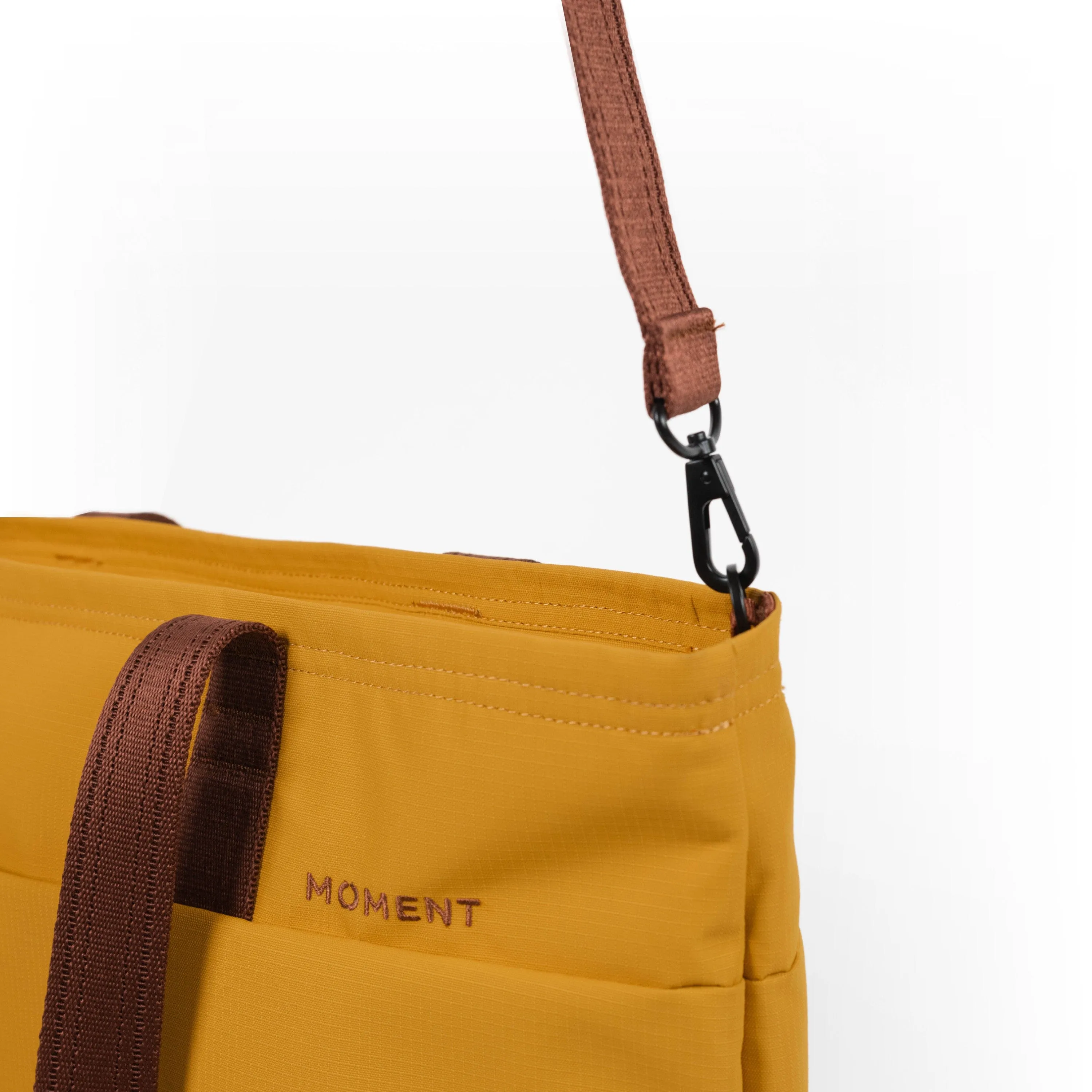 Moment Everything Tote