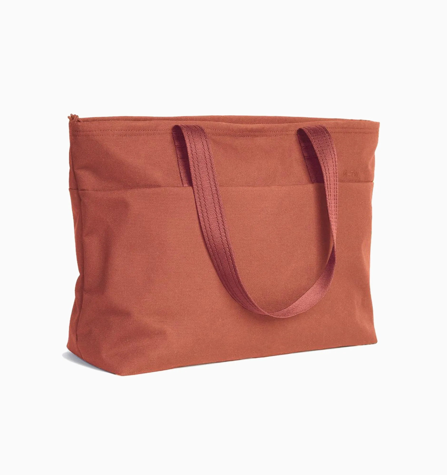 Moment Tech Tote