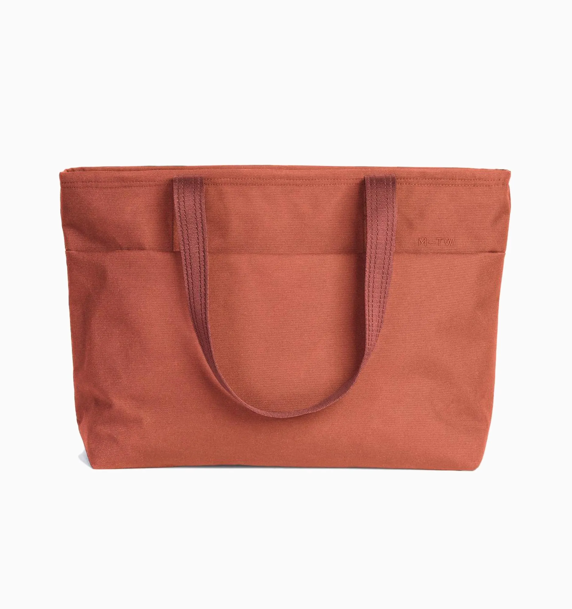 Moment Tech Tote