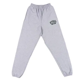 Mythical Collegiate Sweatpants