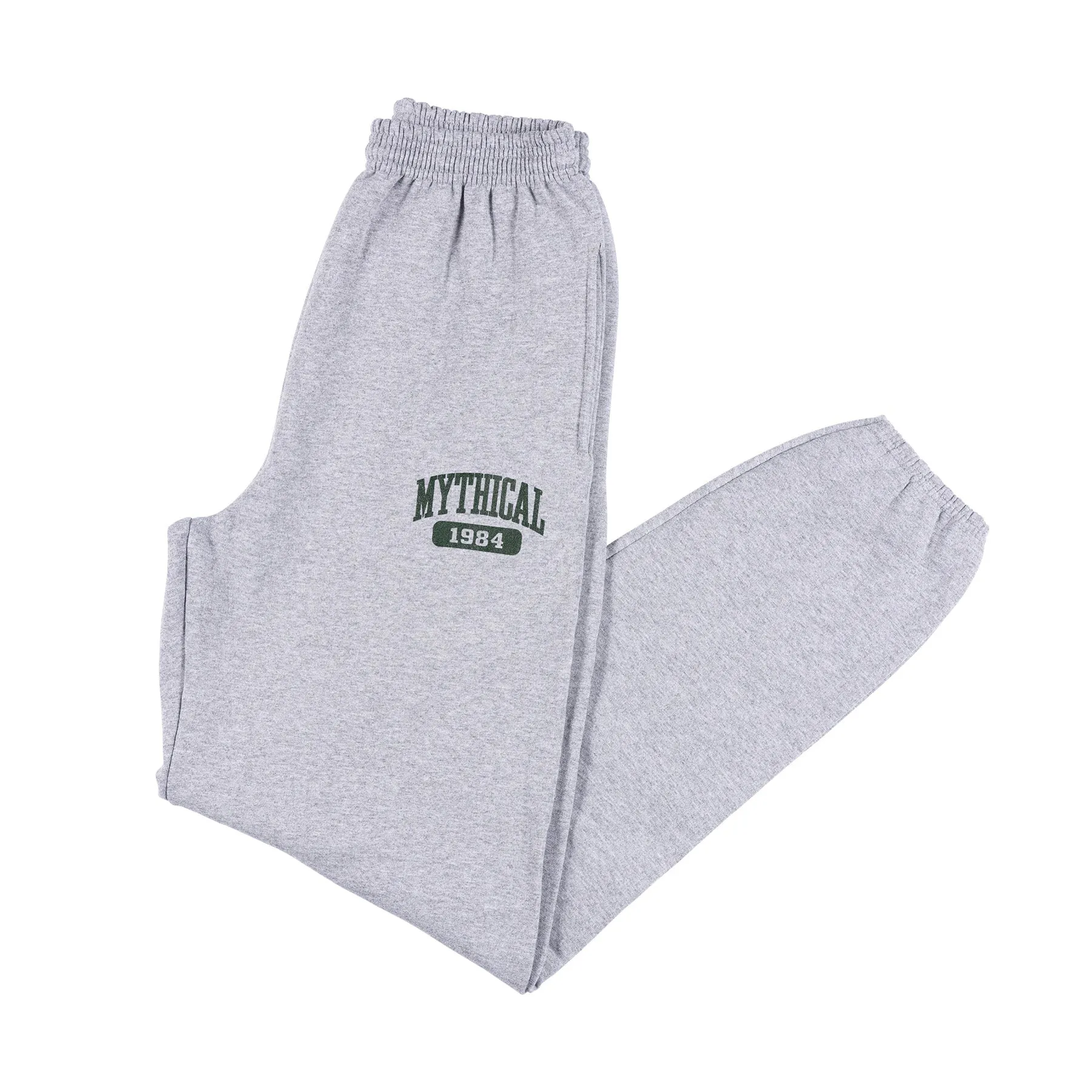 Mythical Collegiate Sweatpants