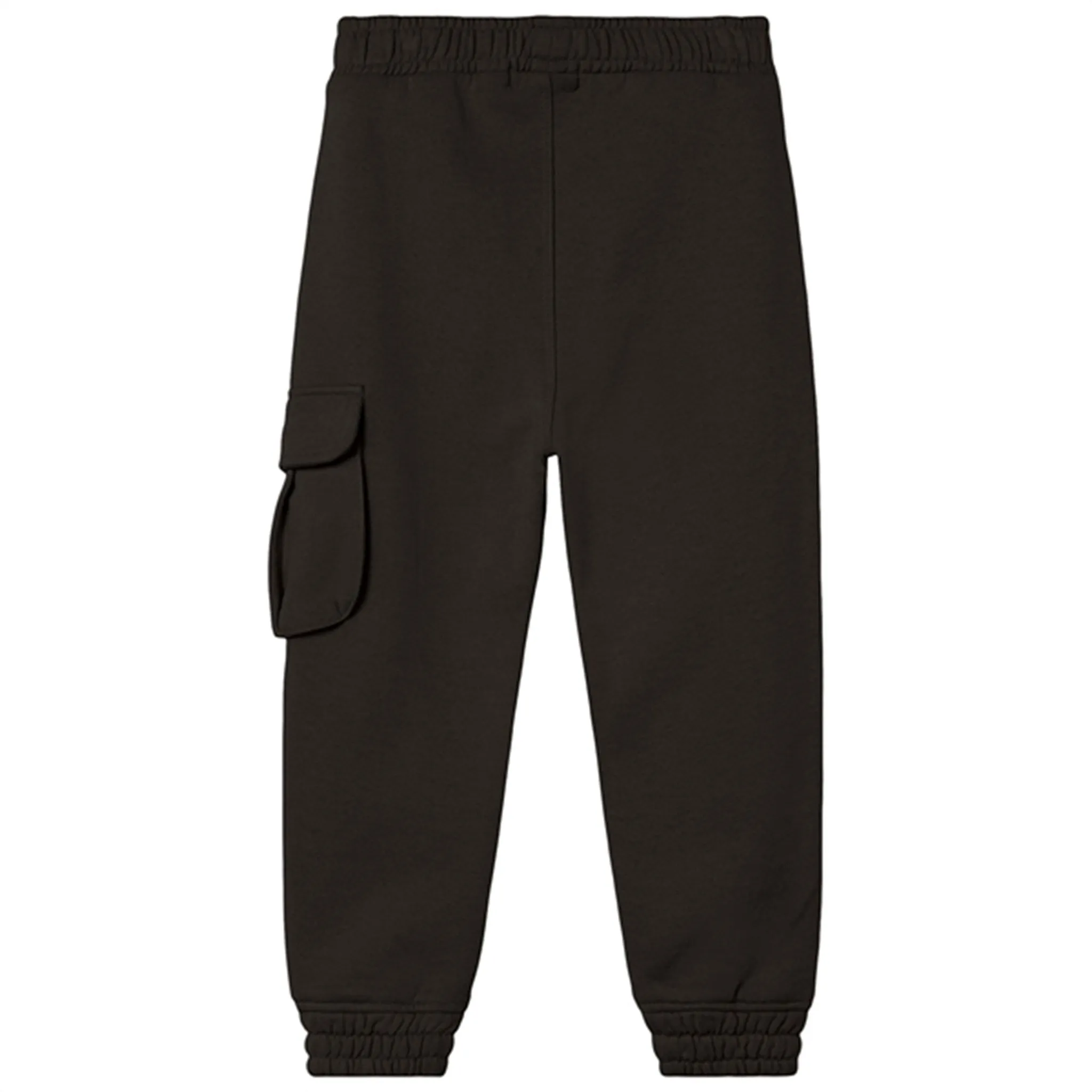 Name it Black Varonto Sweatpants