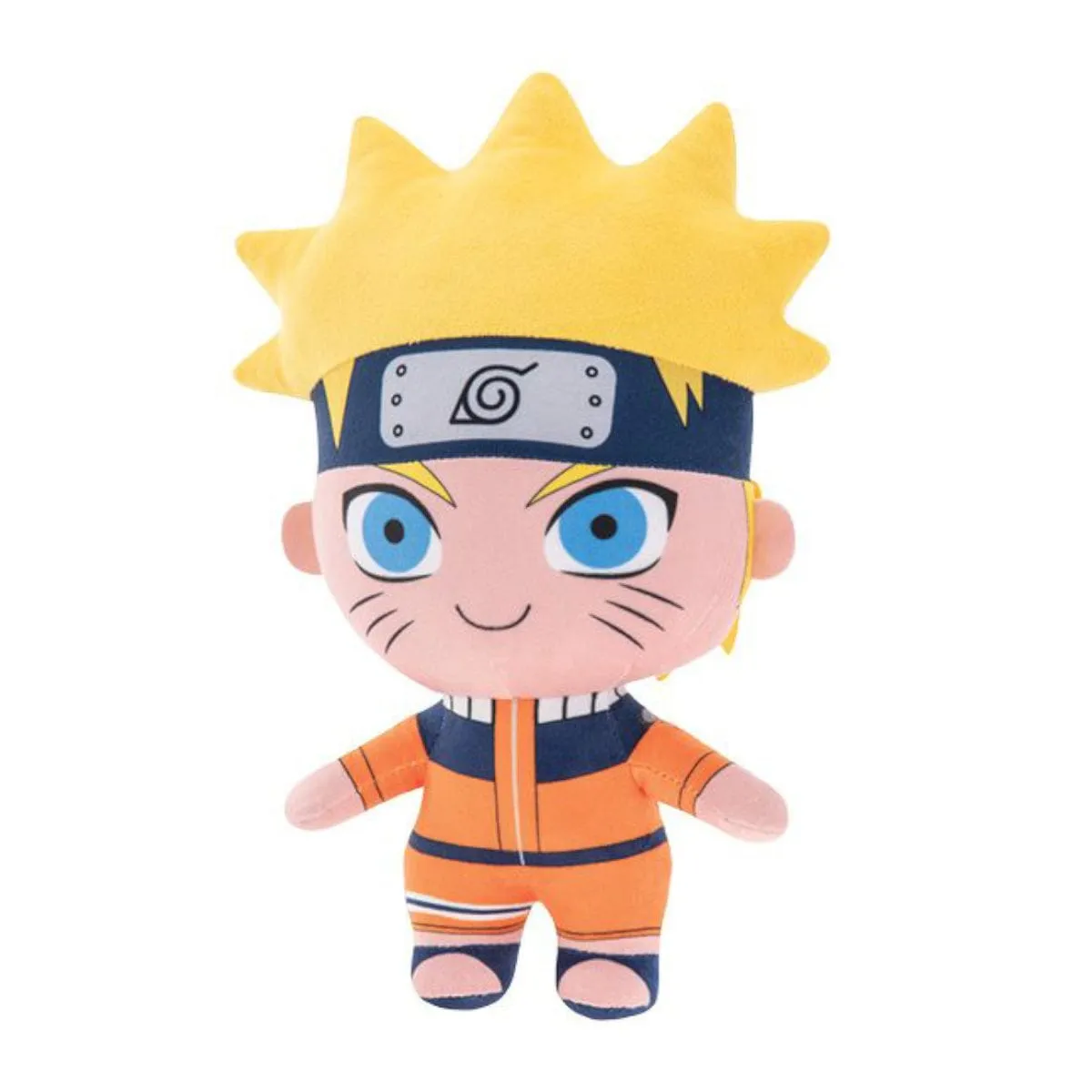 Naruto™ Plush - 7"