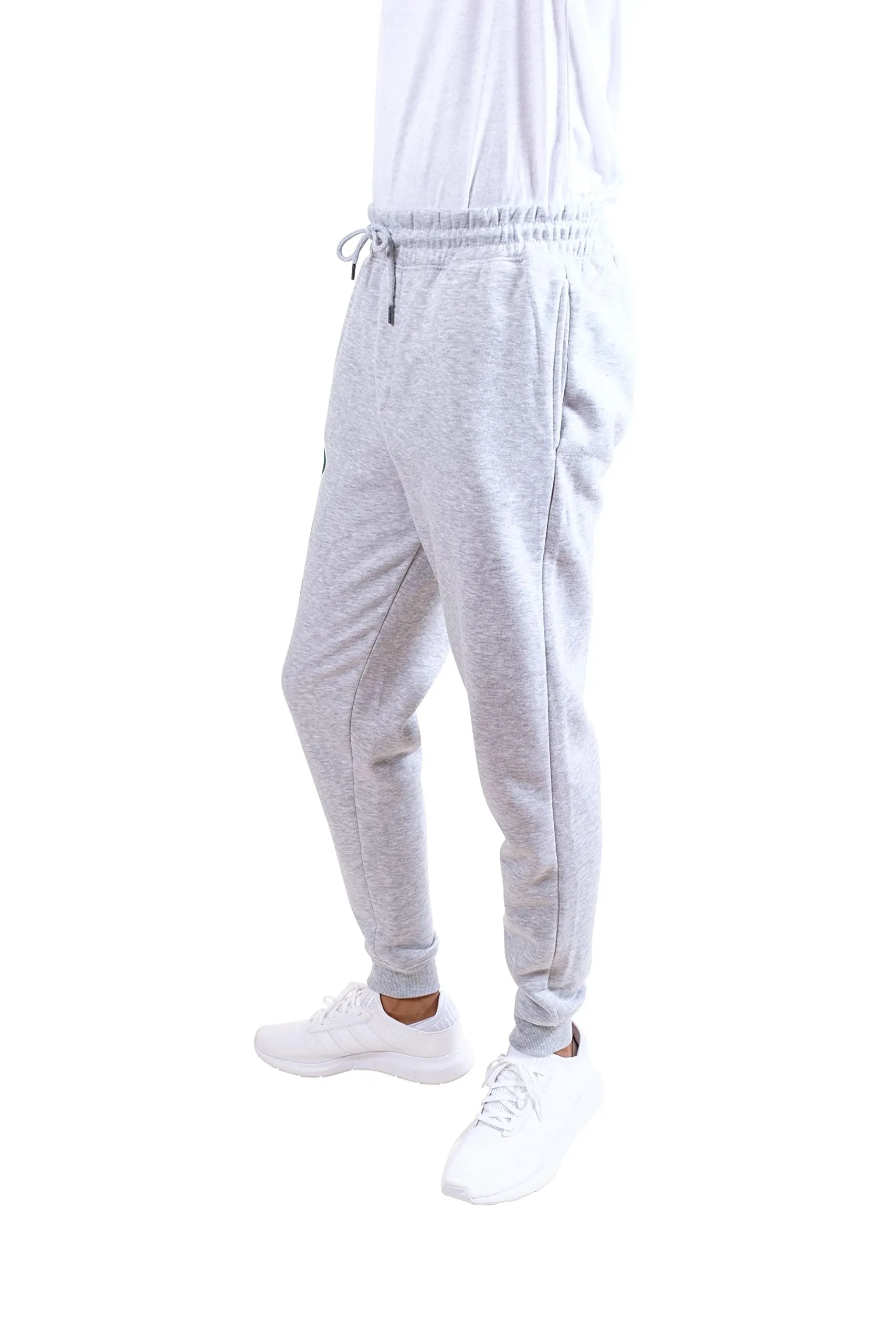 NFL Official Adults Super Soft Game Day Jogger Sweatpants - Unisex|Buffalo Bills