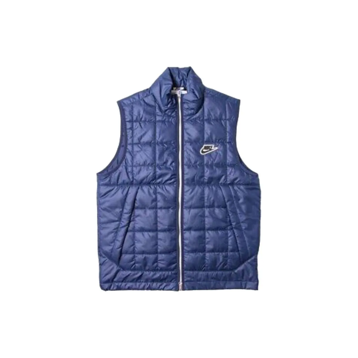 Nike Men's NSW Synthetic-Fill Vest