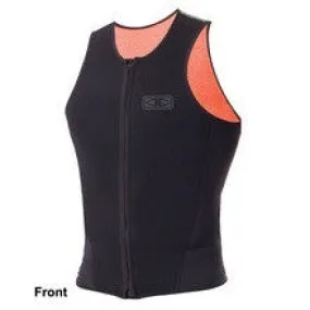 Ocean & Earth Mens Wetsuit Paddle Vest Sleeveless